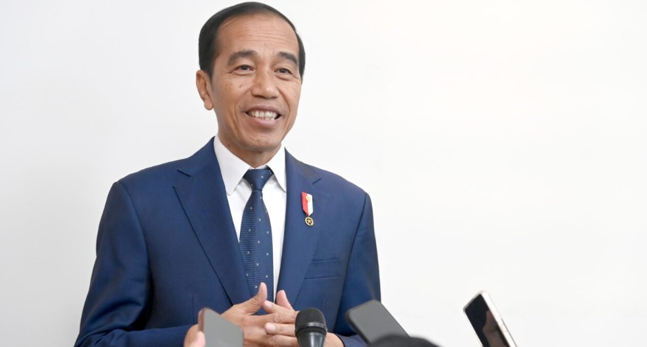 Kuota tambahan tersebut berhasil didapatkan setelah pertemuan bilateral Presiden Joko Widodo dengan Putra Mahkota yang juga Perdana Menteri (PM) Kerajaan Arab Saudi Mohammed bin Salman Al-Saud pada Kamis (19/10) kemarin