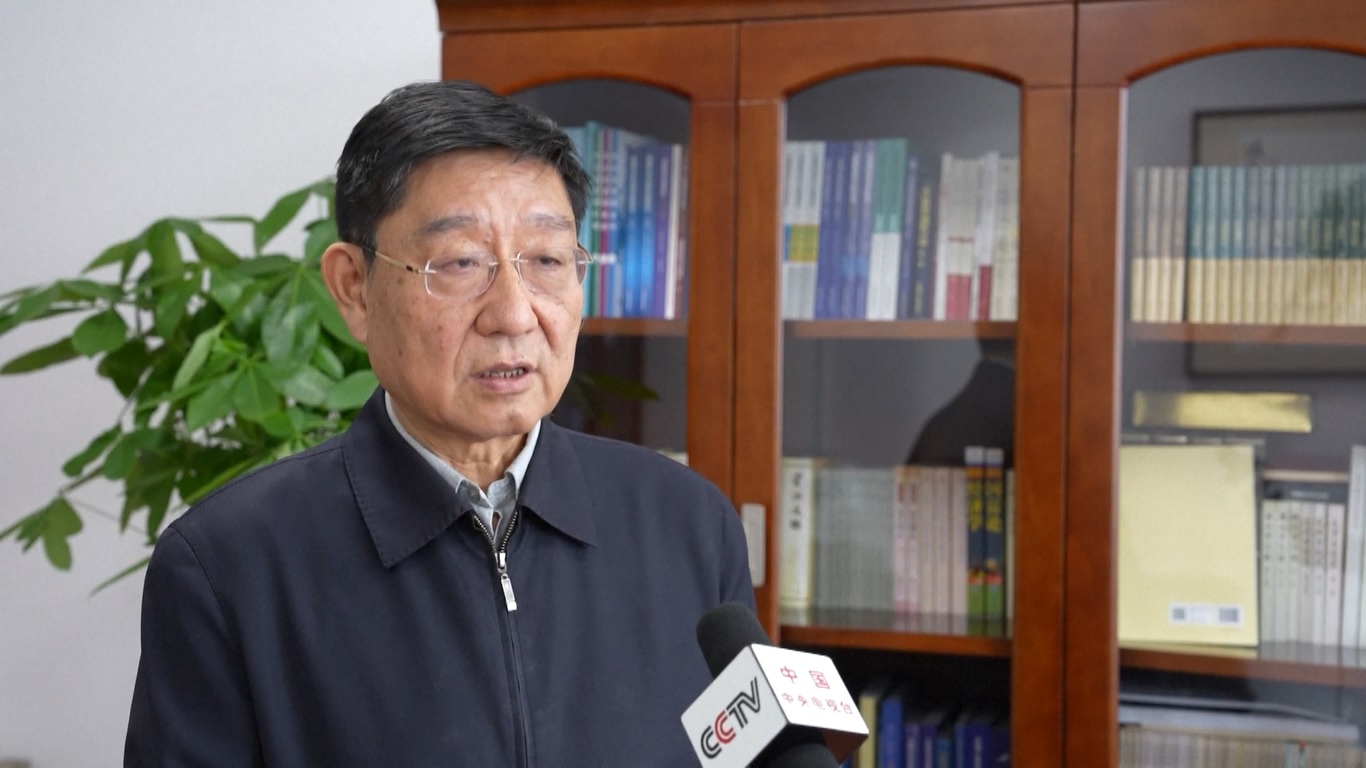 Indeks untuk tingkat perputaran modal yang melibatkan transportasi jalan raya