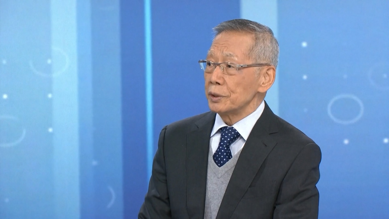 Perang yang diluncurkan untuk menggulingkan Saddam Hussein itu berlangsung selama delapan tahun