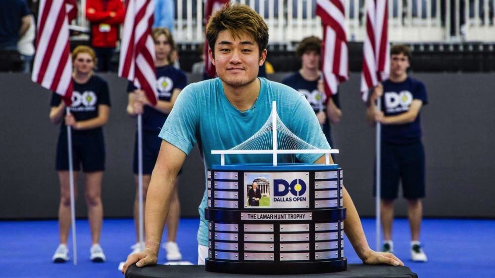 Tanggal 15 Juni bertepatan dengan 100 hari hitungan mundur menuju upacara pembukaan Asian Games Hangzhou