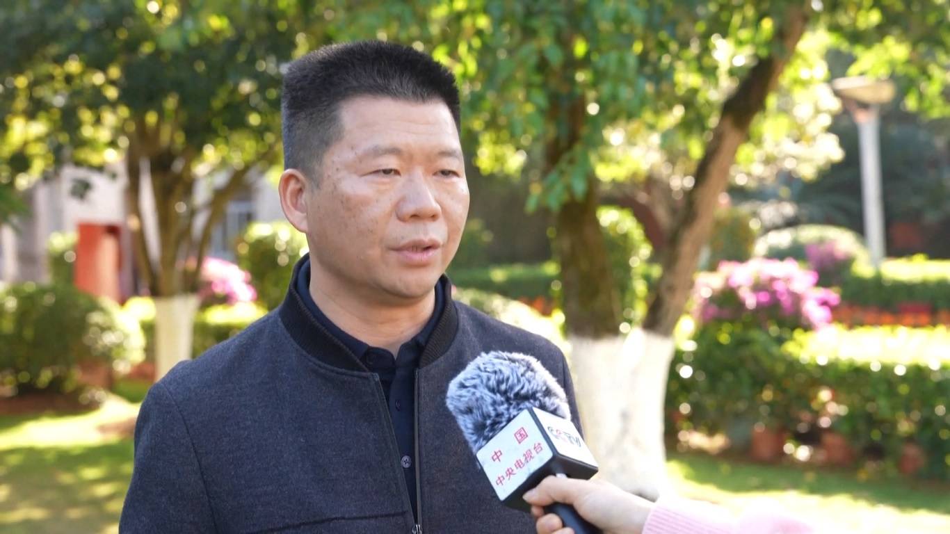 Kesepakatan ini ditandatangani pada hari Kamis (7/12) di Fujian