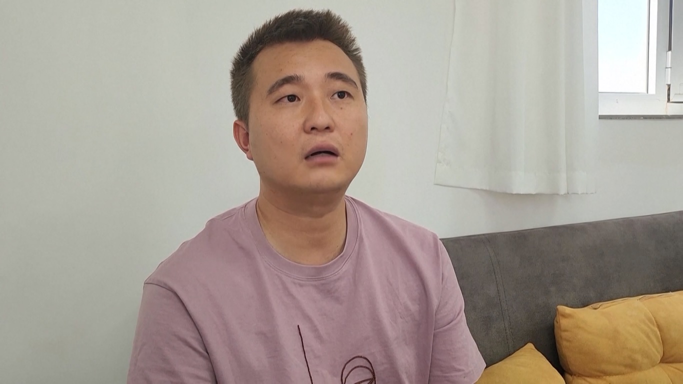 Kedutaan Besar Tiongkok di Iran telah mengeluarkan pemberitahuan evakuasi yang mencantumkan titik-titik perbatasan untuk masuk ke Türkiye