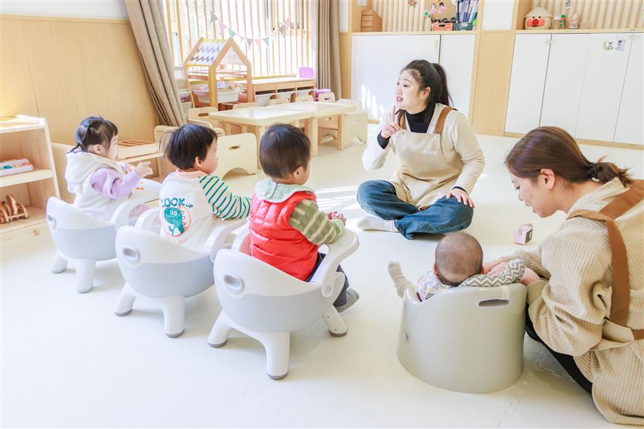 Setelah berdirinya Republik Rakyat Tiongkok pada tahun 1949