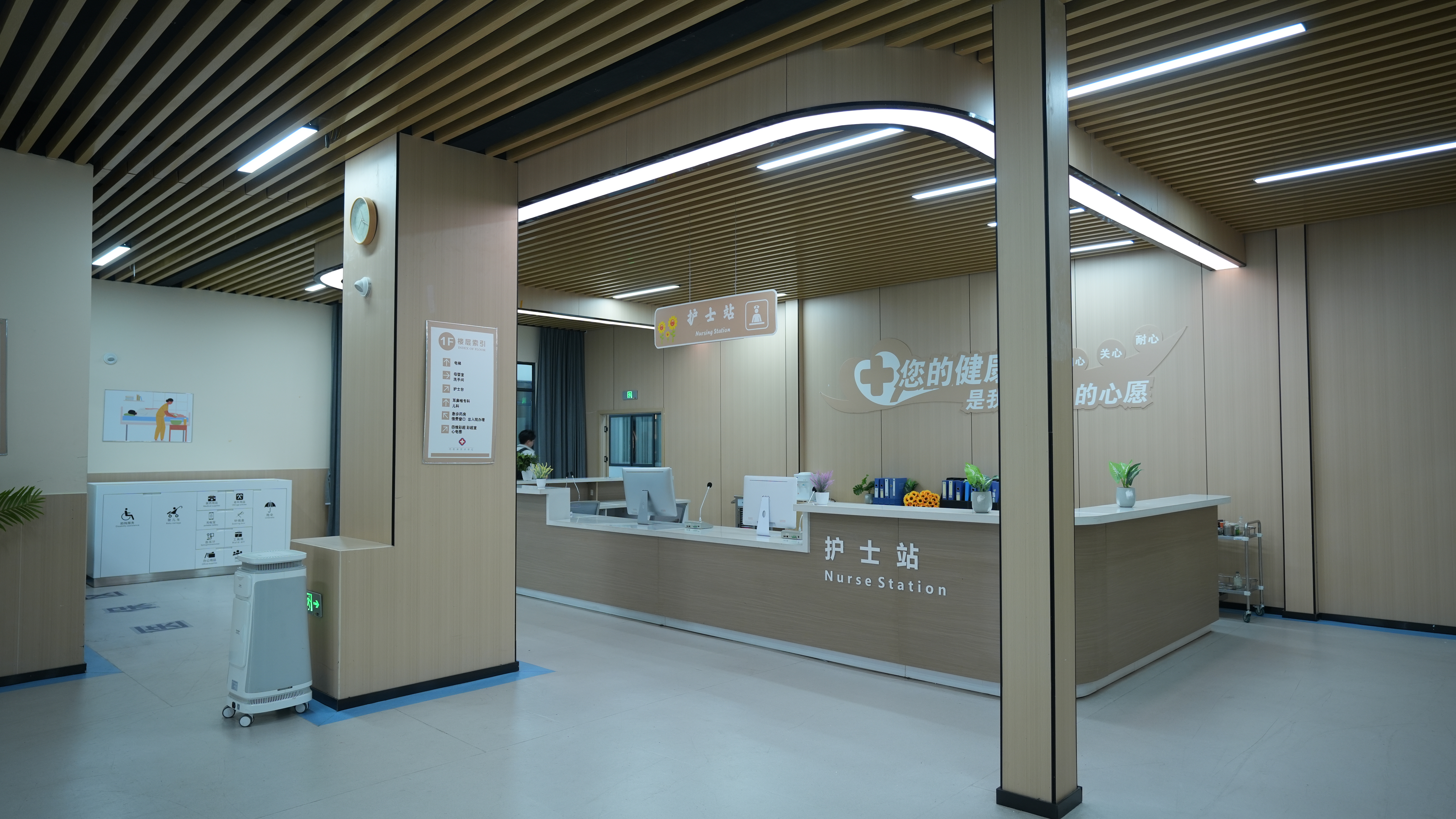 Industri Drama Pendek Berkembang Pesat di Quzhou