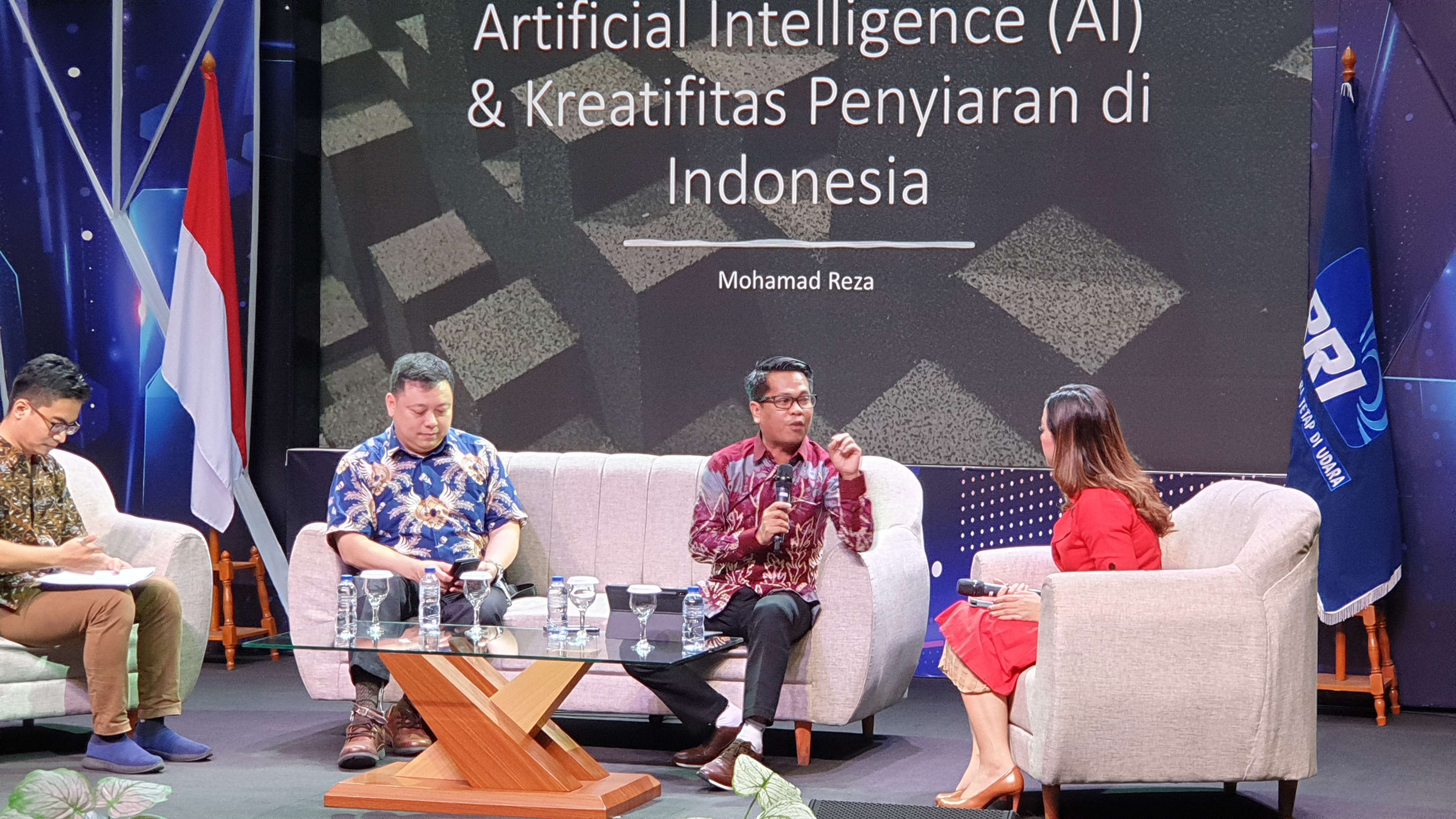 DIperlukan Aspek Etik