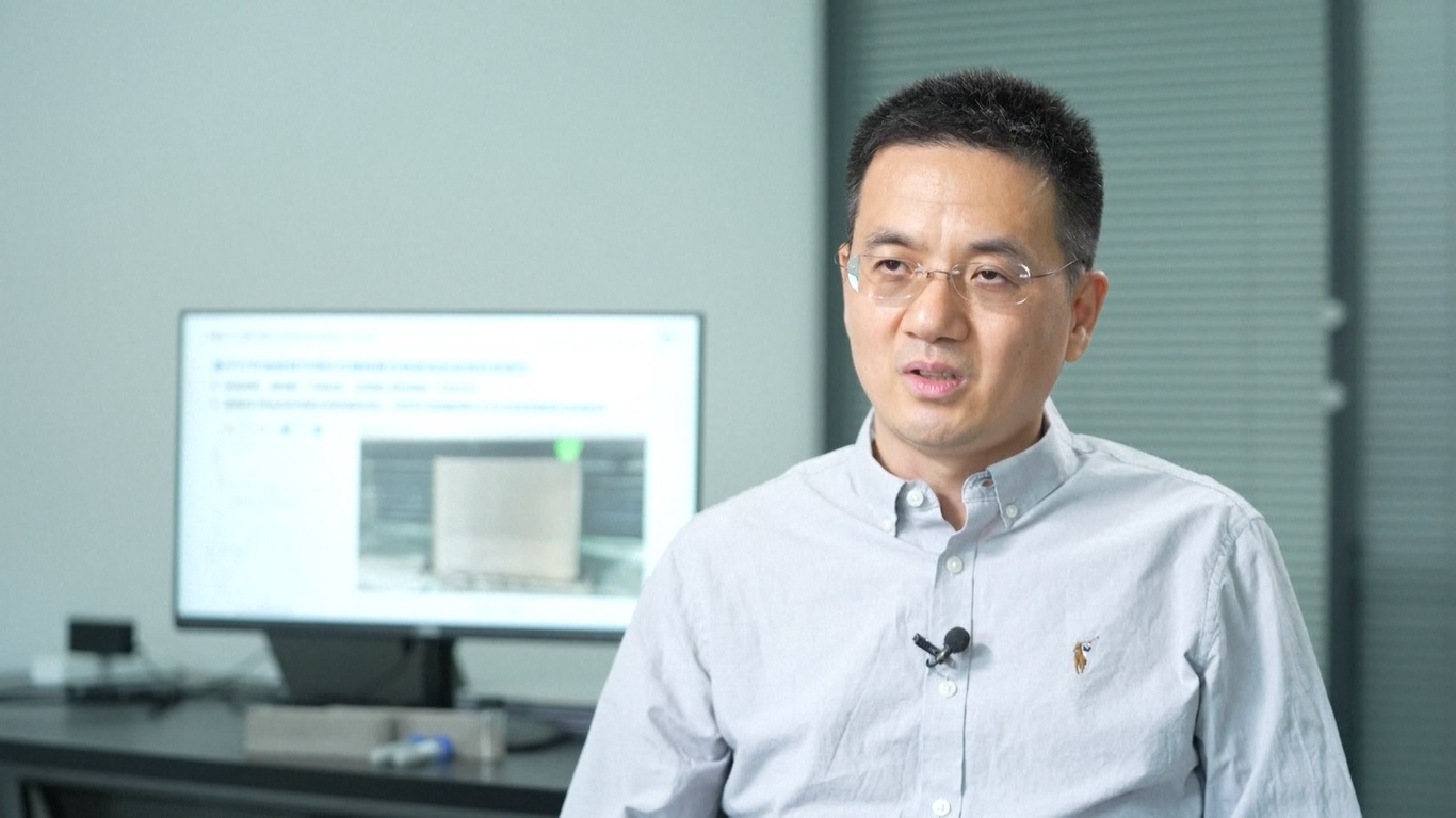 Menurut para peneliti