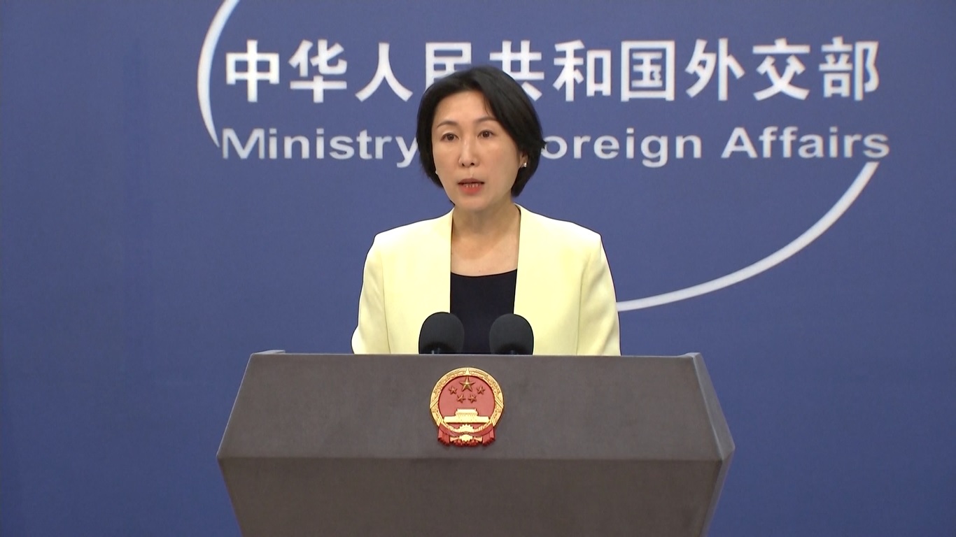 Politisi dan media Kanada tertentu