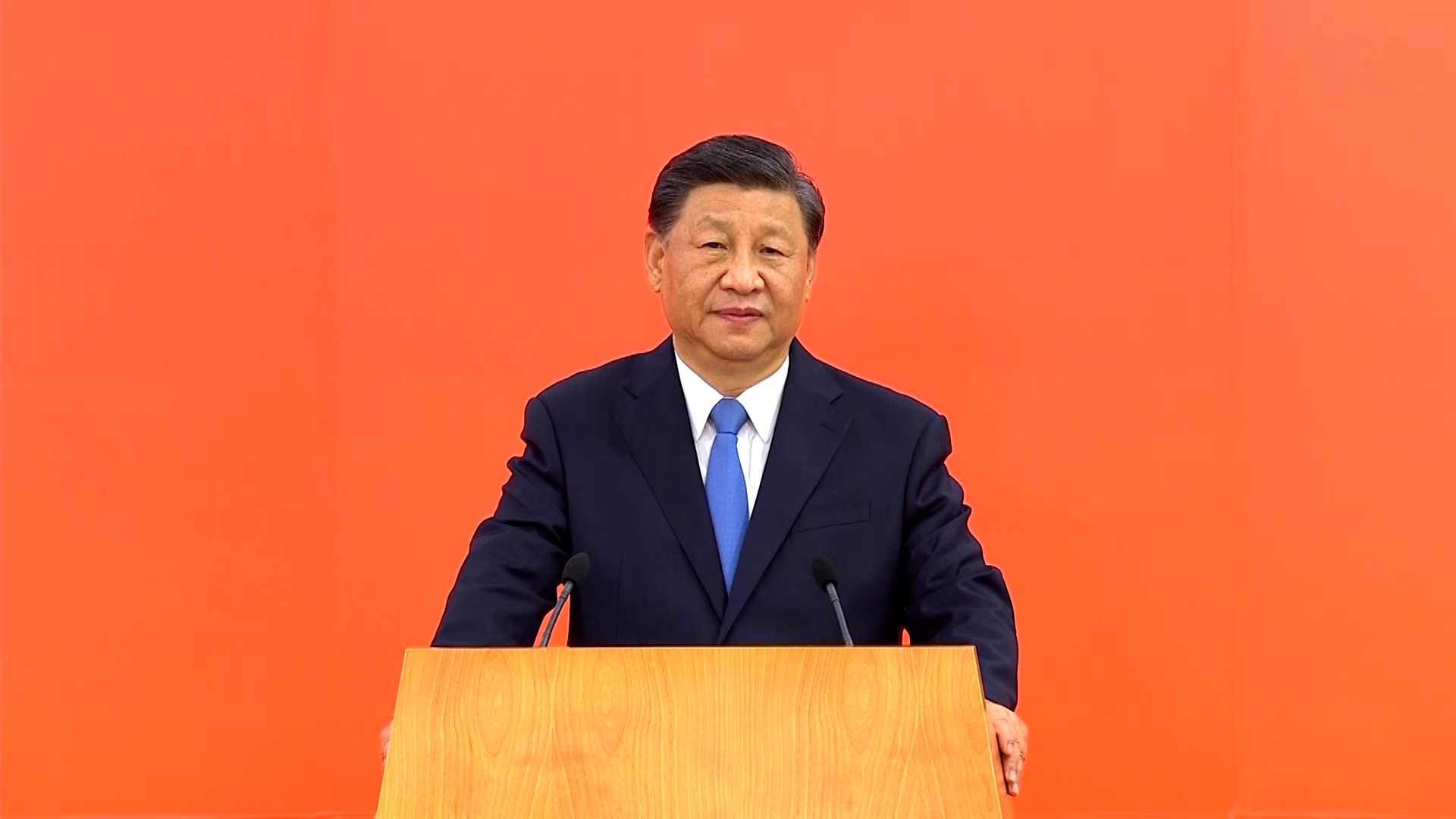 Pada tahun 2022