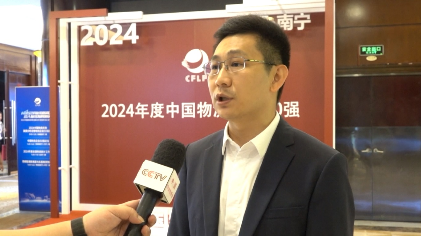 Layanan yang disediakan oleh perusahaan logistik terkemuka mencakup sektor-sektor utama yang mendukung kelancaran arus ekonomi