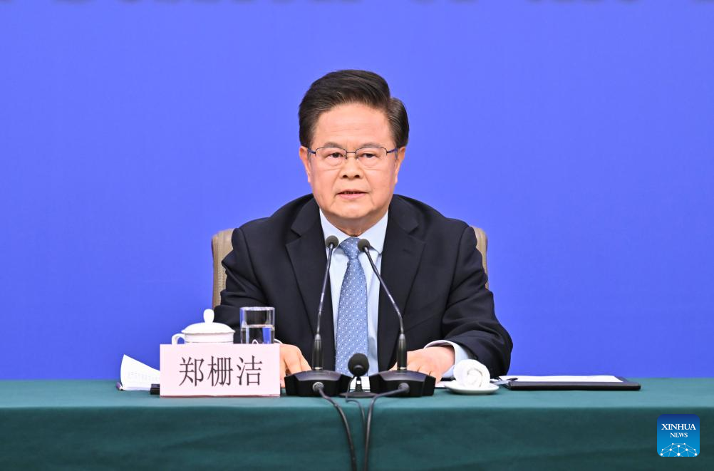 Dalam Lima Tahun, Tiongkok Menargetkan Cakupan Layanan Perawatan Lansia Berbasis Komunitas Hingga 70 Persen