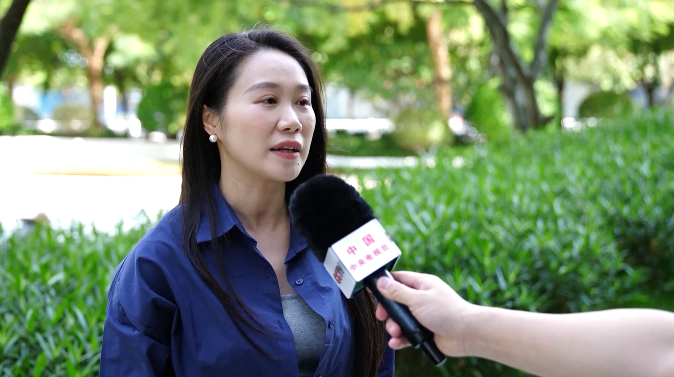 Guangxi Memanfaatkan AI dan Platform Data untuk Memperluas Perdagangan Jasa dengan ASEAN