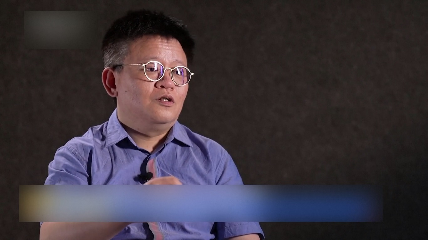 Sun mengatakan waralaba blockbuster Hollywood telah menjadi basi