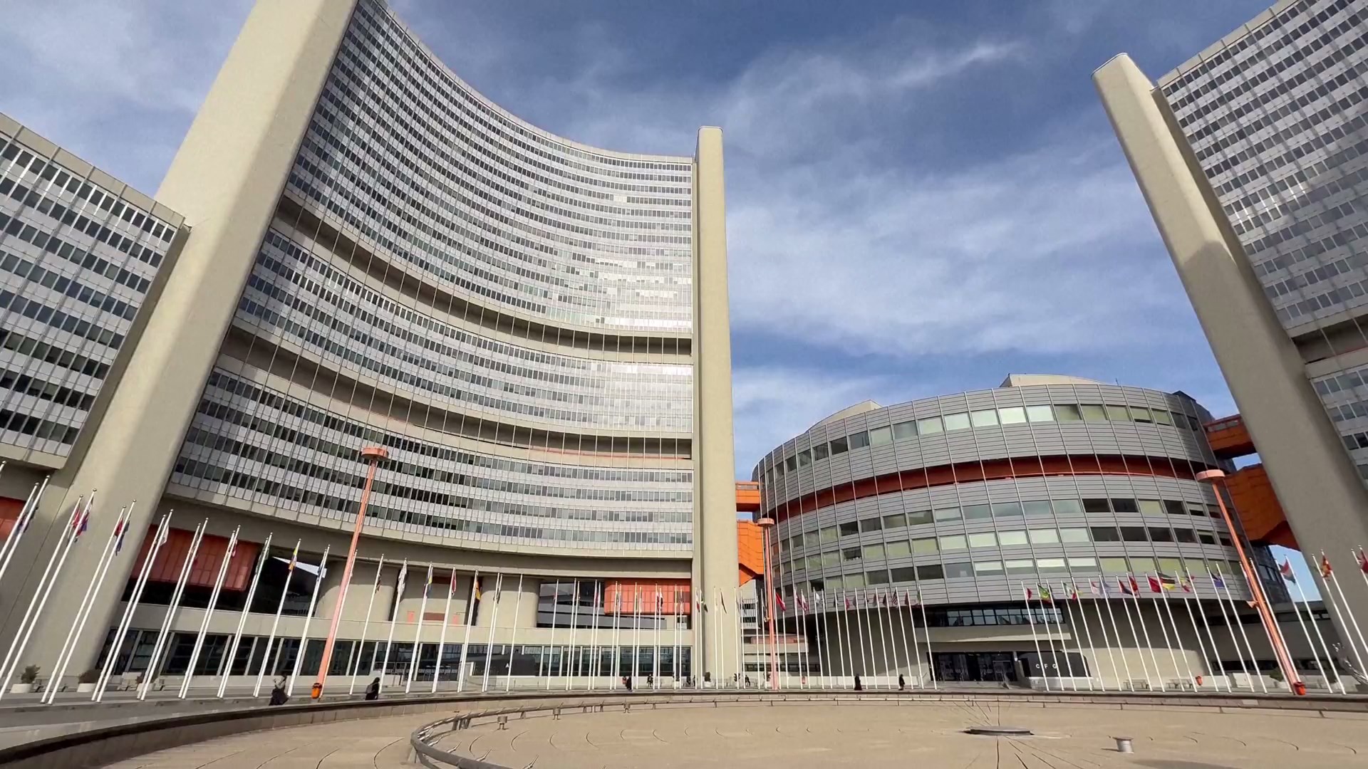 Kenaikan tarif baru-baru ini yang diambil oleh pemerintah AS merupakan pendekatan yang salah yang menghadirkan tantangan signifikan bagi pembangunan ekonomi global dan pertumbuhan industri