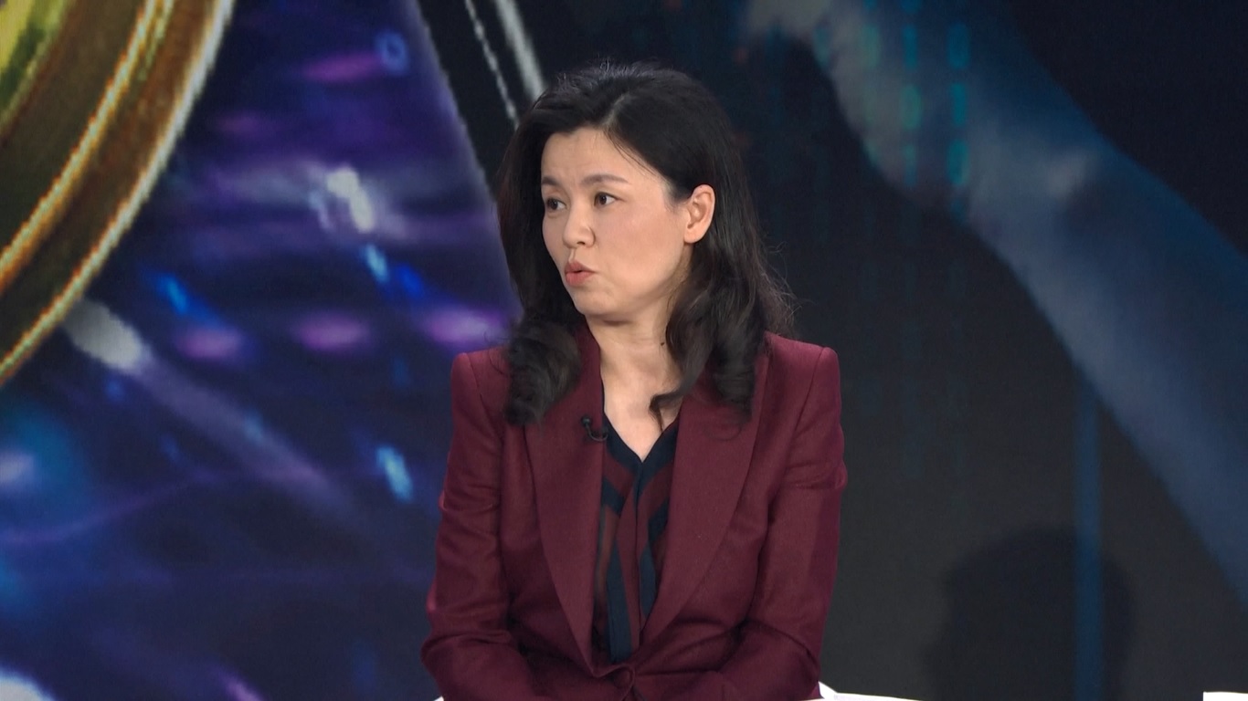 Pihak administrasi Tiongkok mengumumkan bahwa chip Micron mengandung risiko keamanan siber dan akan dilarang dari pasar Tiongkok