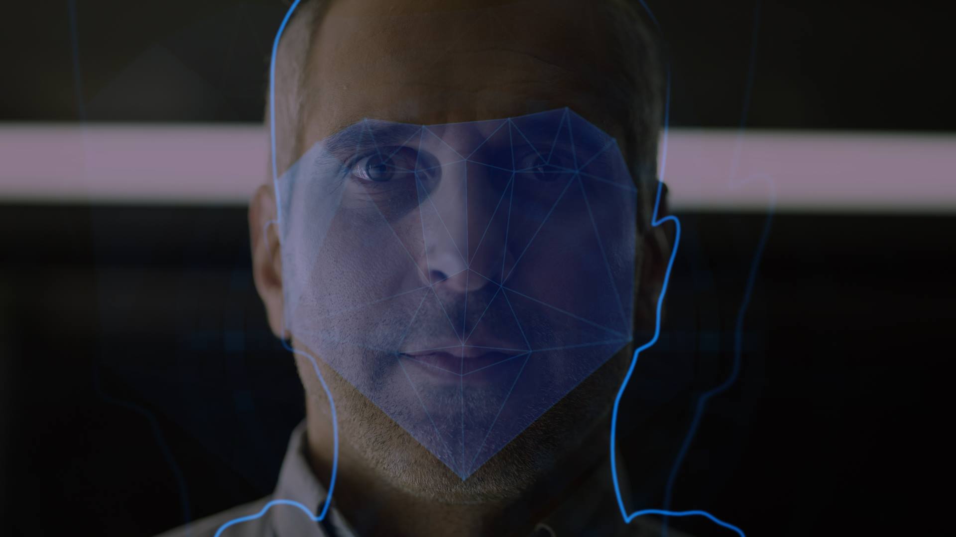 Penyalahgunaan teknologi face-swap AI