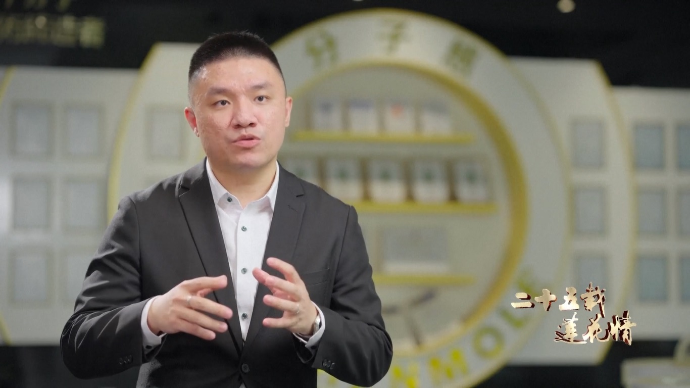 Proyek Macao New Neighborhood berlokasi di Zona Kerja Sama Mendalam Guangdong-Makau