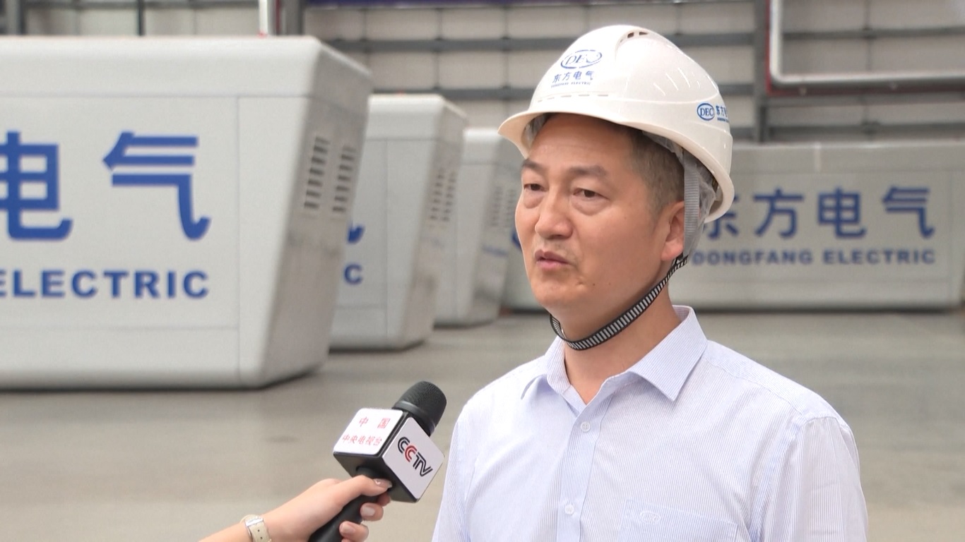 Turbin tersebut dirancang untuk tahan terhadap topan super