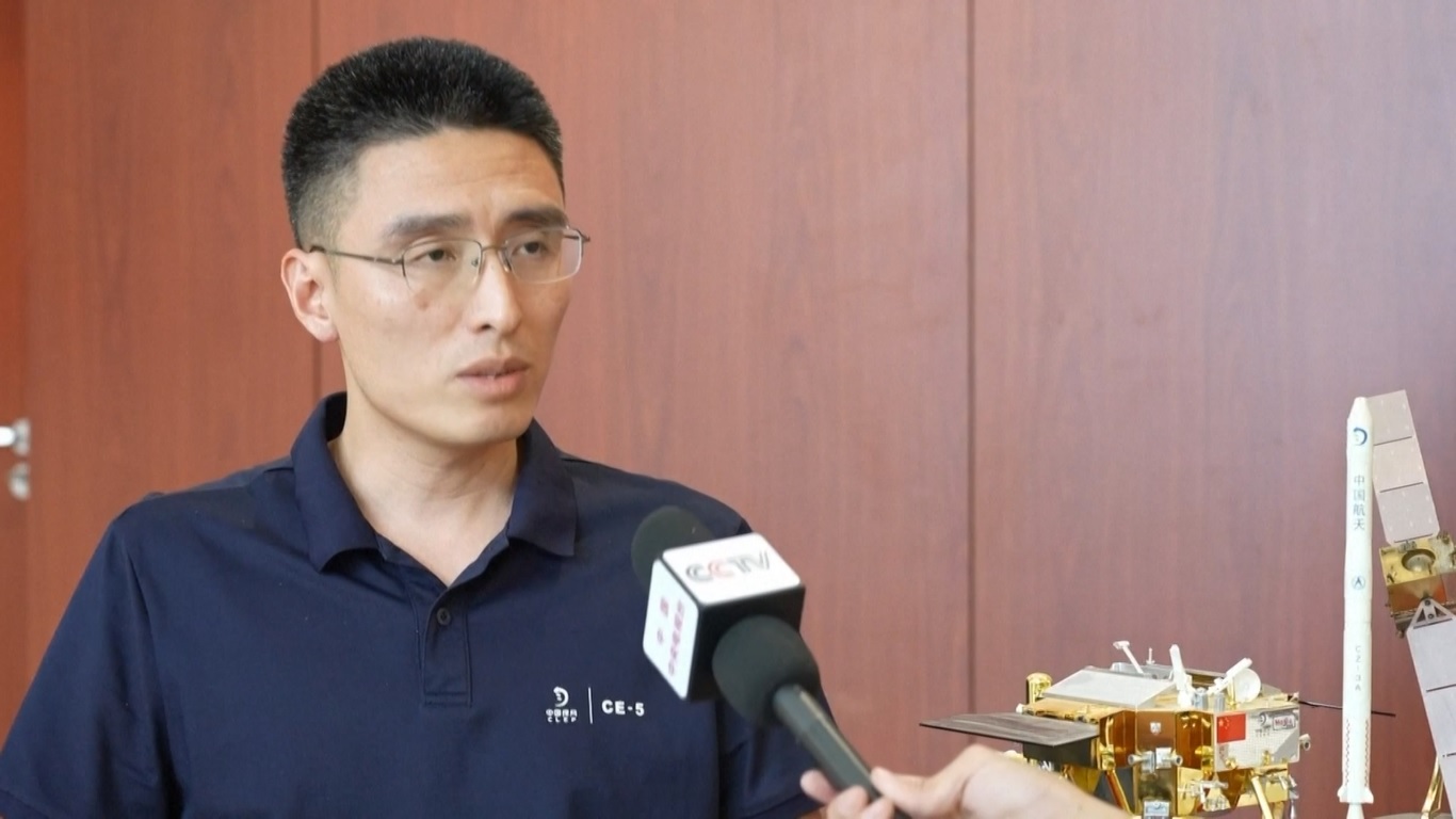 Selain beberapa terobosan teknologi utama