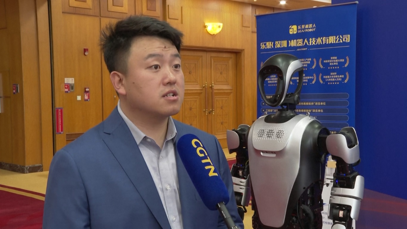 UU yang disahkan pada akhir April 2025 itu bertujuan untuk mengoptimalkan pengembangan sektor swasta