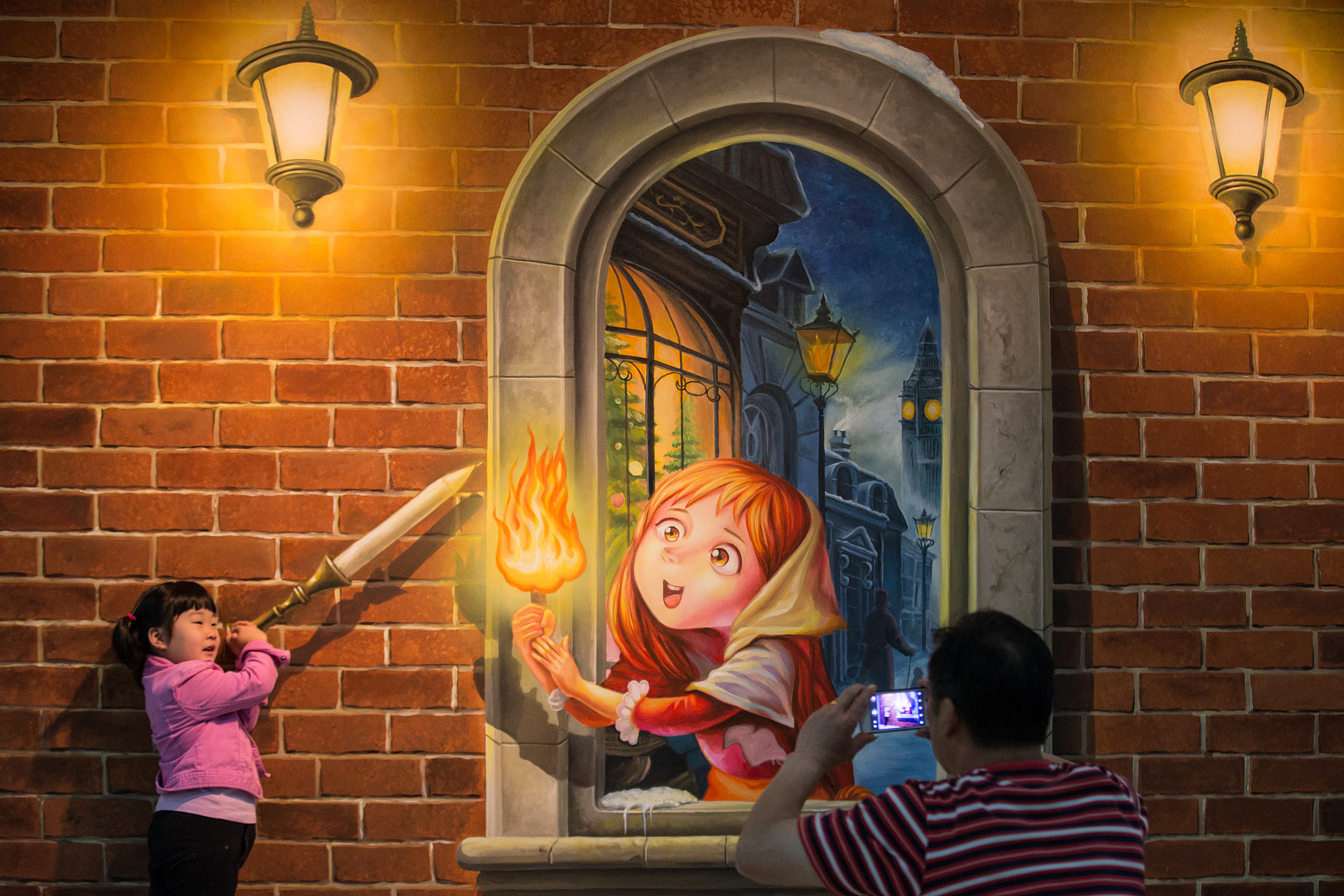 Diperkenalkan di Tiongkok pada awal abad ke-20