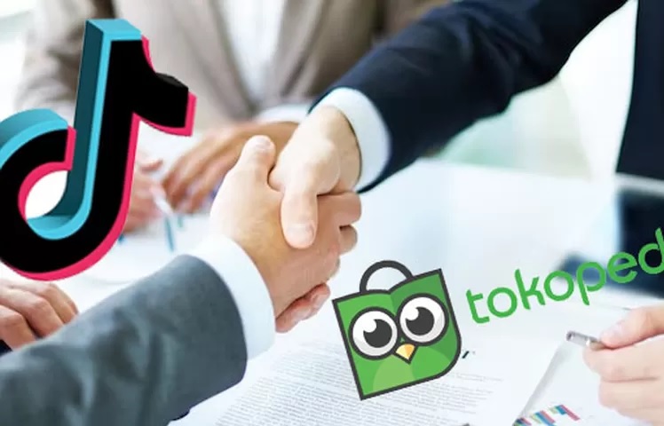 Satu sumber yang dikutip dari Yahoo Finance hari Selasa menyebutkan