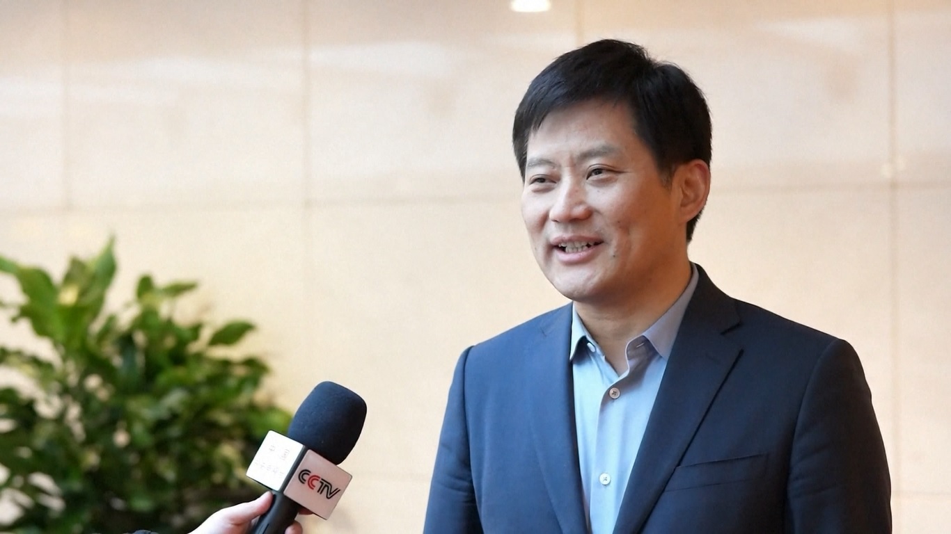 Pedoman ini juga menyoroti peran penting anotasi data dalam mendukung pengembangan AI yang inovatif