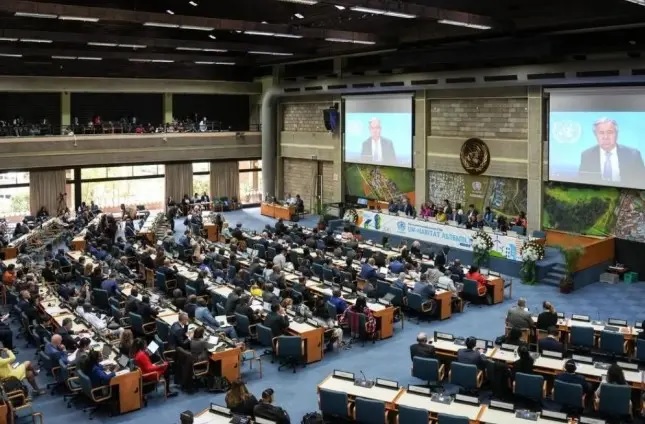 Pemerintah pusat Tiongkok telah mengalokasikan lebih dari 310 miliar yuan atau sekitar 43 miliar dolar AS untuk subsidi renovasi rumah usang di pedesaan