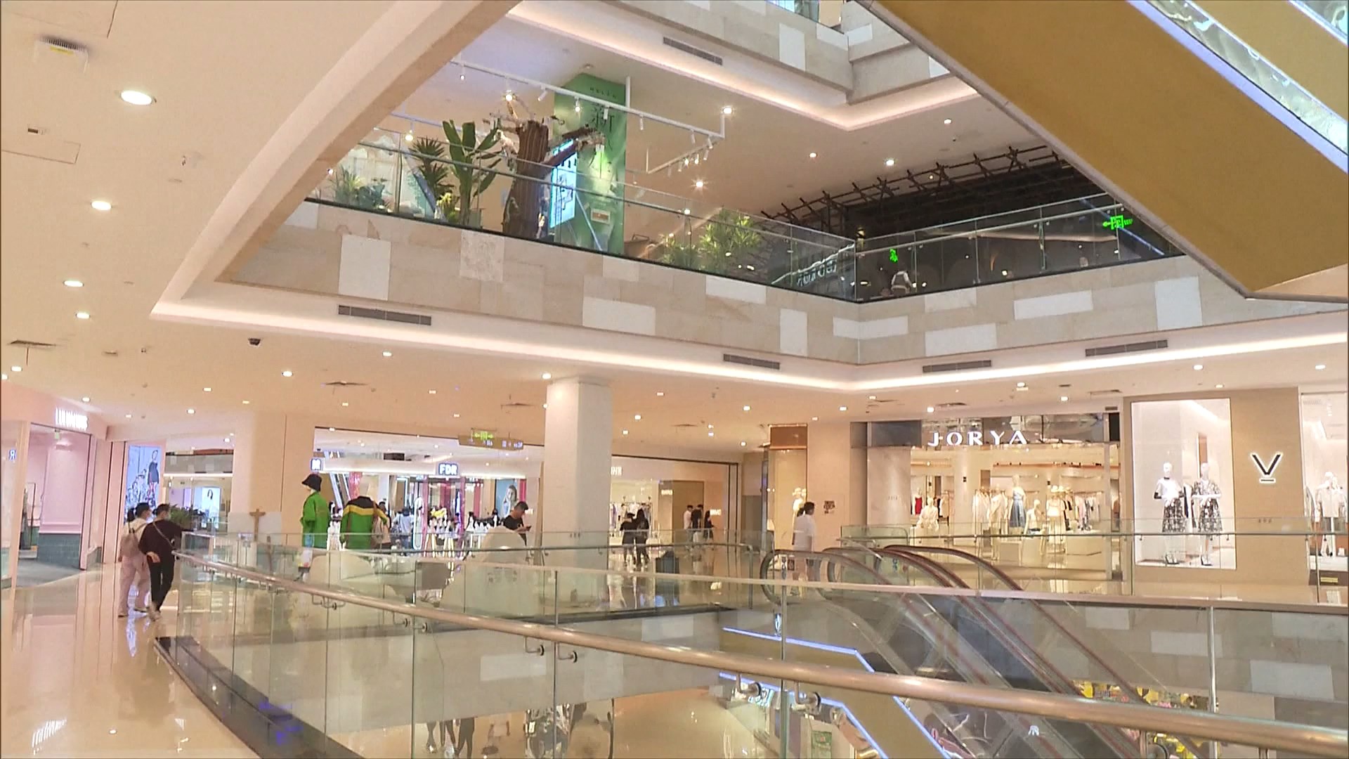 Liburan Festival Qingming