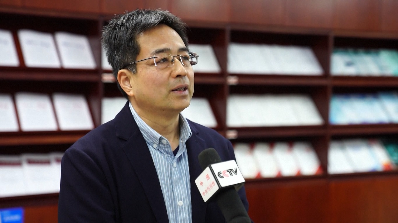 Terminal AI mencakup berbagai produk