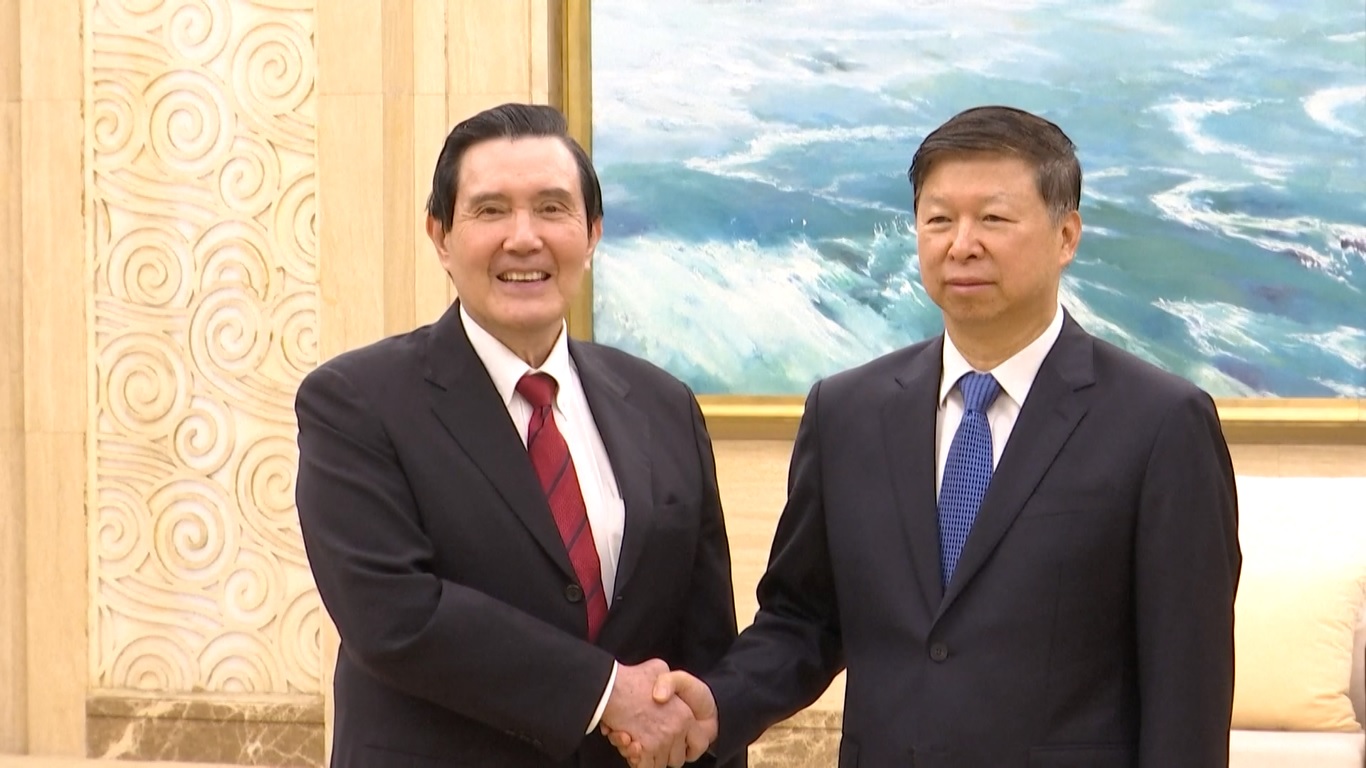 Tujuannya adalah demi menjaga perdamaian dan stabilitas lintas Selat