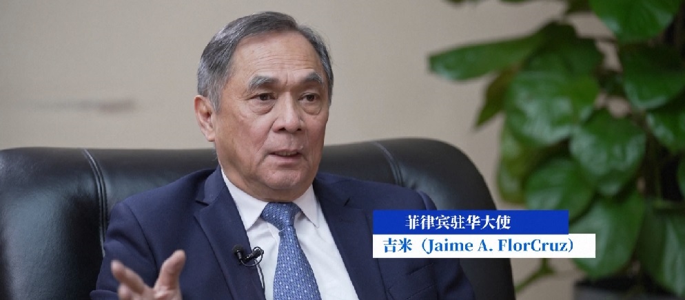 Modernisasi ala Tiongkok telah menjadi kata kunci pada acara two sessions tahun ini yang baru saja berakhir di Beijing pada hari Sabtu (11/3) dan Senin (13/3) lalu