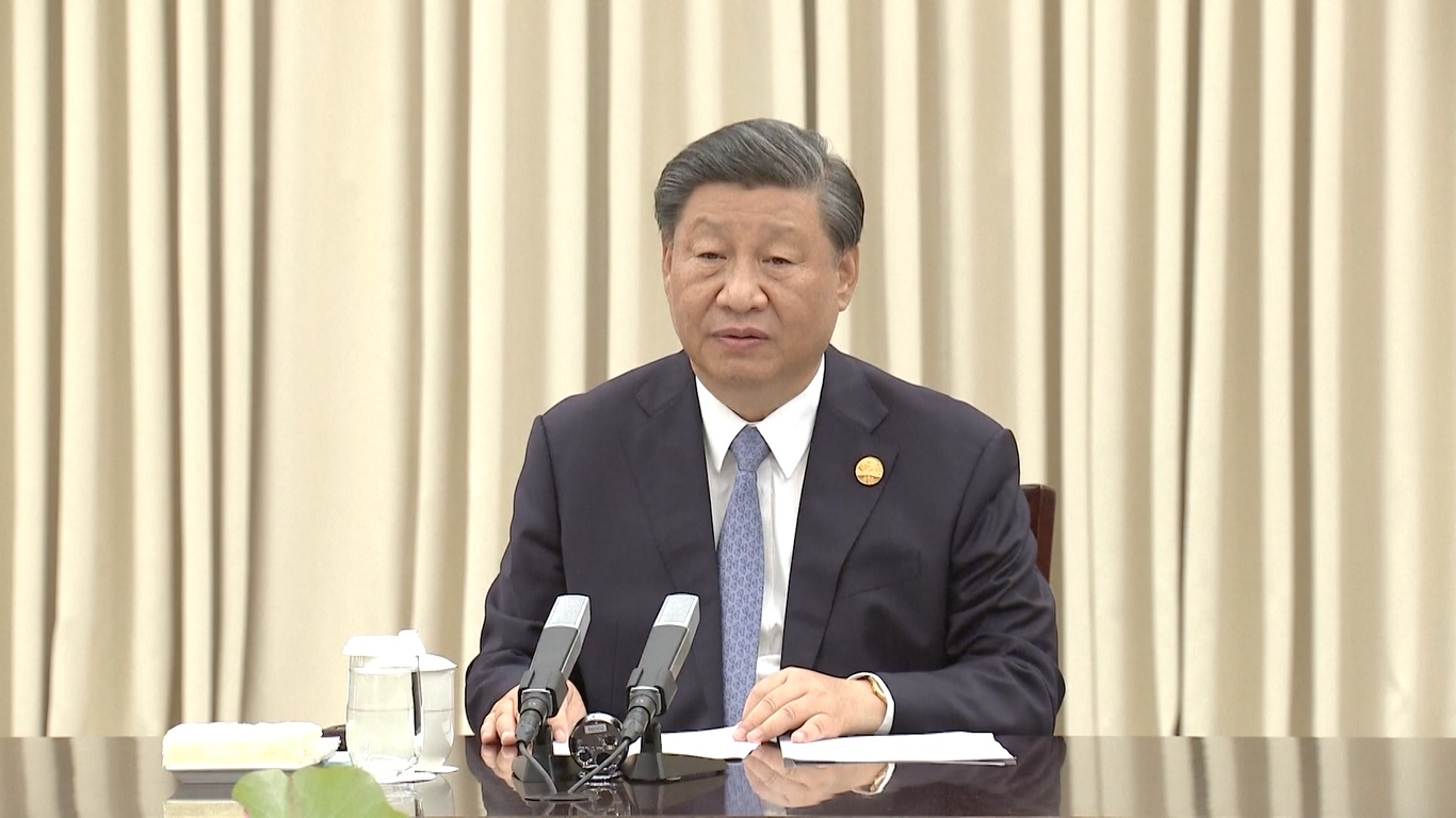 Singh tiba di Hangzhou pada hari Selasa menjelang Asian Games ke-19 dan akan menyampaikan pidato pada upacara pembukaan pada hari Sabtu (23/9)