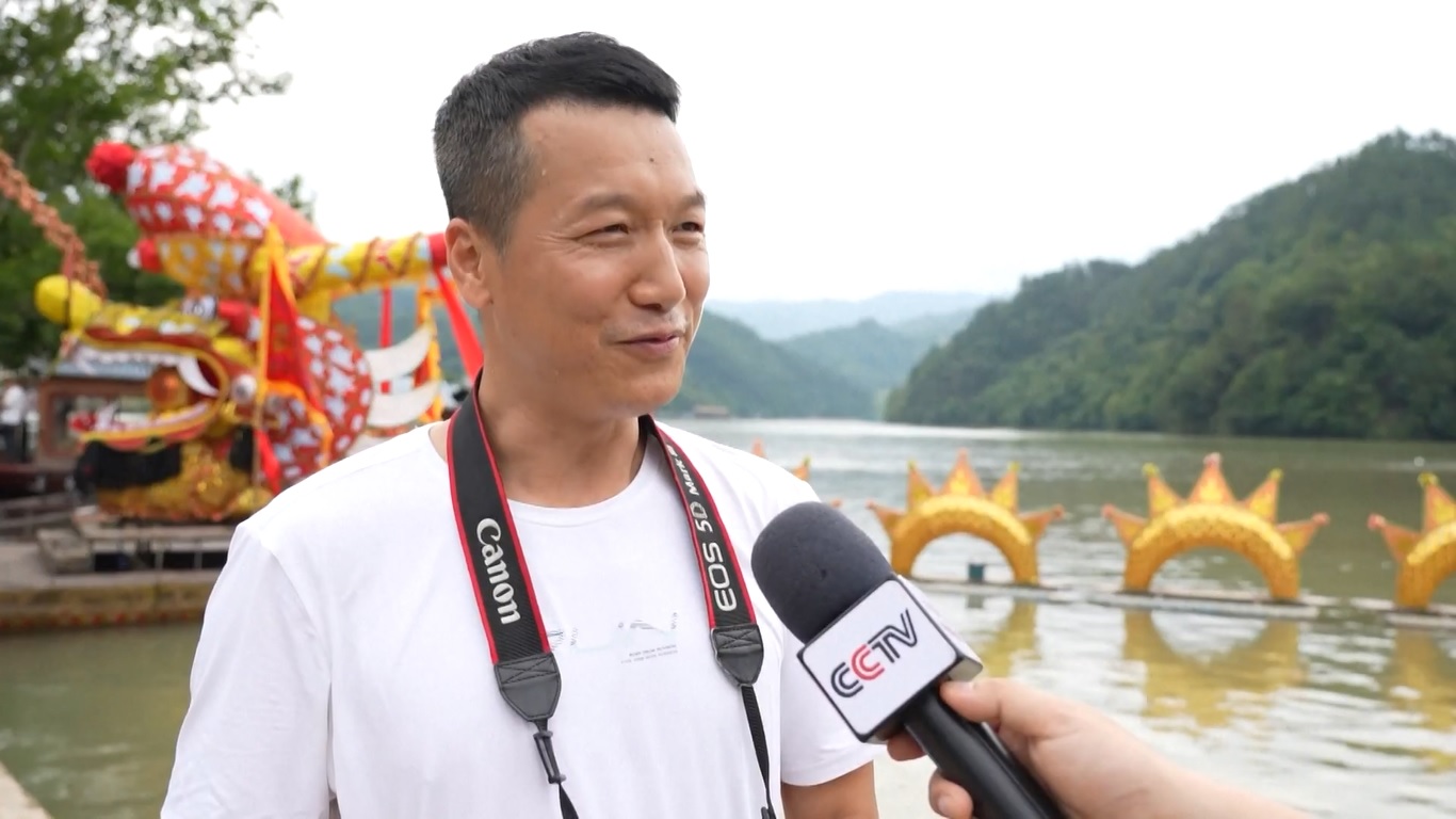 Sejak dimulainya reformasi dan keterbukaan pada tahun 1978