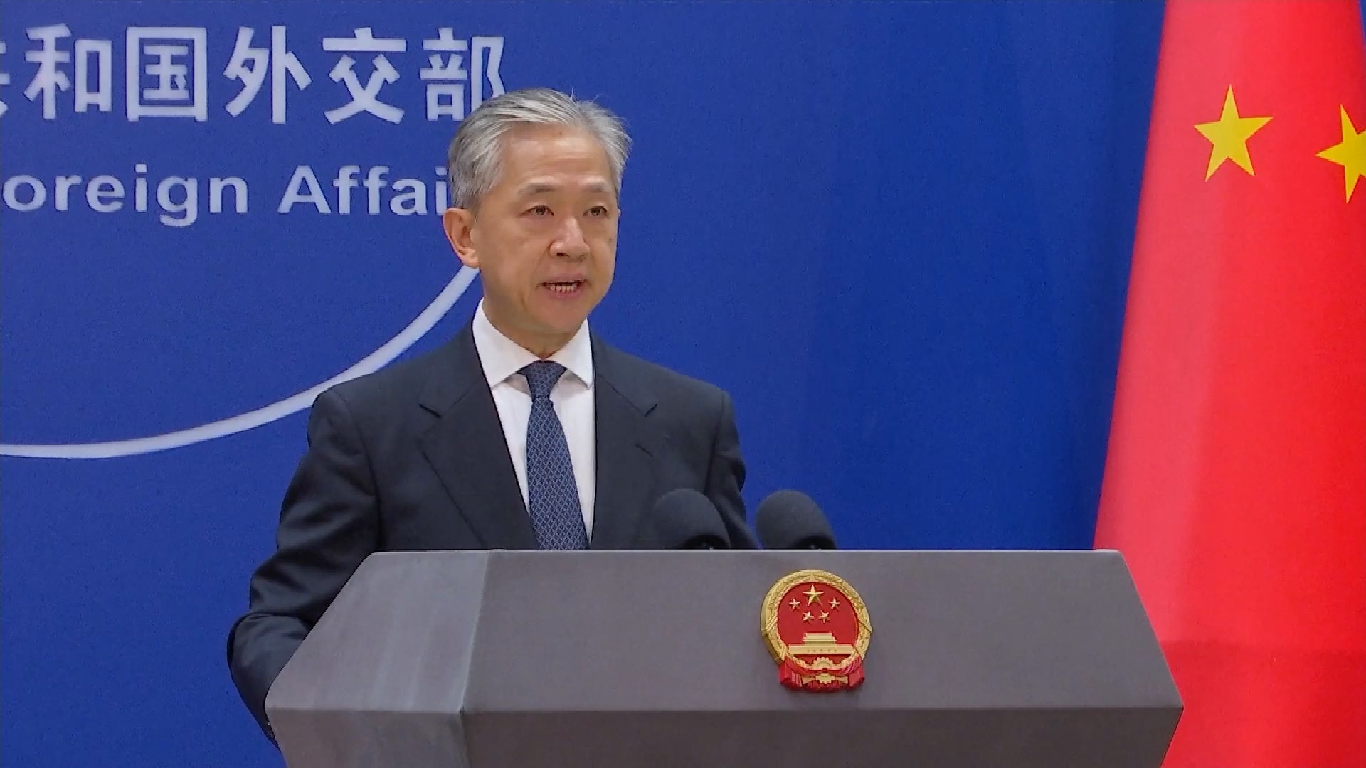 Serangan itu berhasil digagalkan oleh militer Pakistan