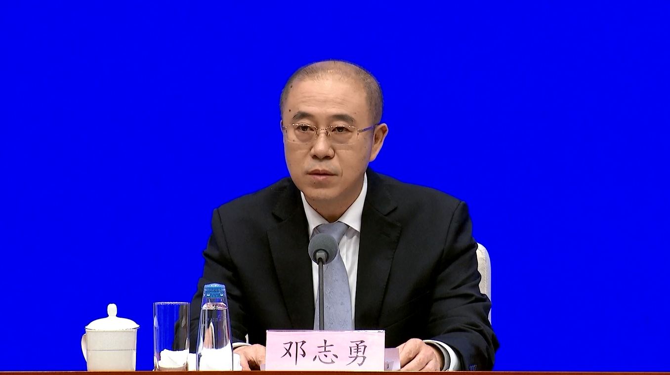 Tiongkok Mencatat Lebih dari 25,745 Juta Entitas Pasar Baru yang Didirikan pada Tahun 2025