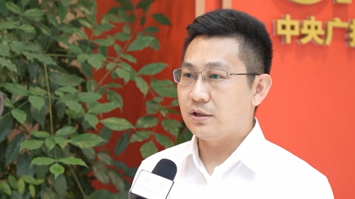 Seiring diberlakukannya kebijakan stabilisasi pertumbuhan