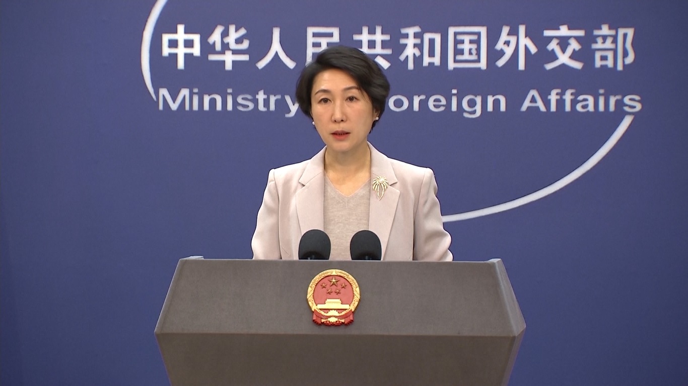 Menurut laporan media