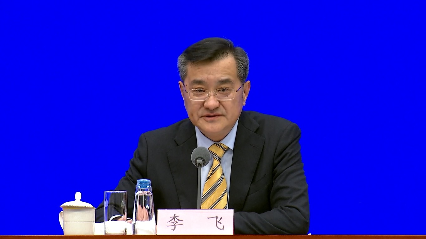 Perdagangan bilateral antara kedua belah pihak mencapai 911