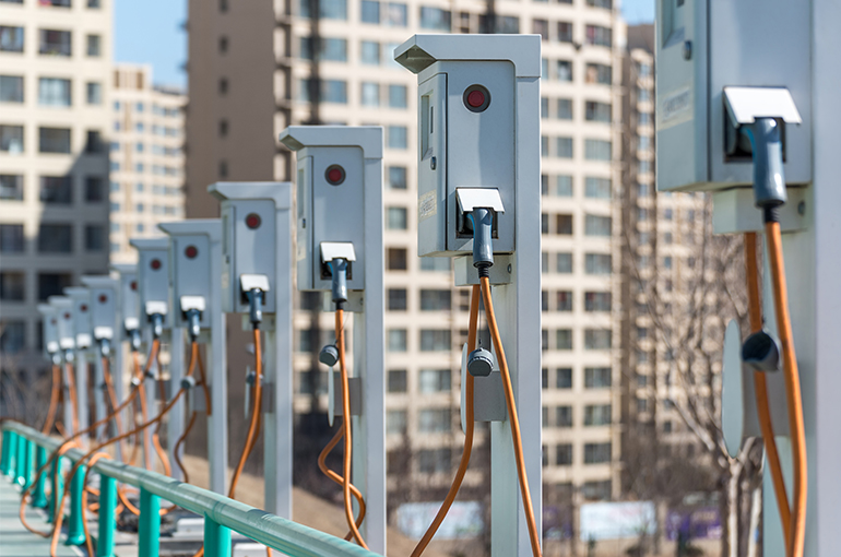 Melalui kerja sama strategis ini