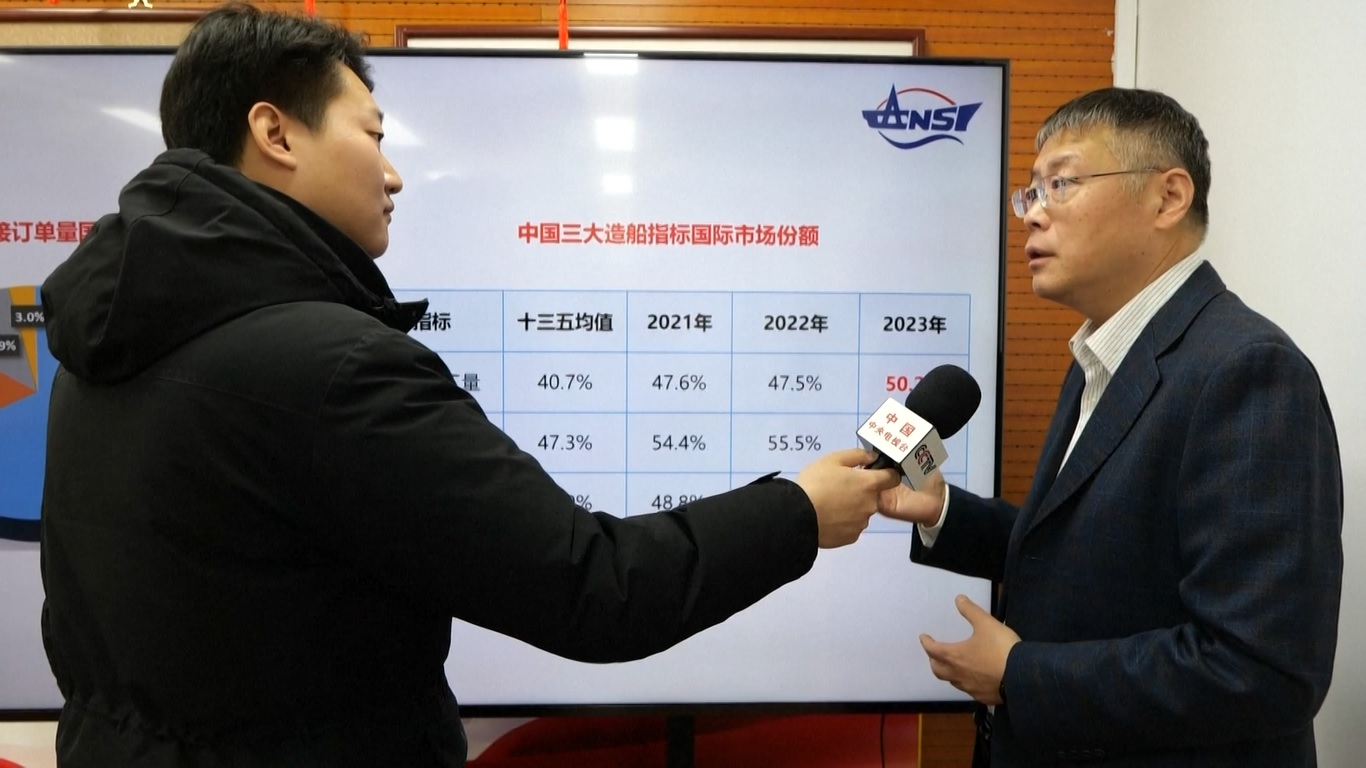 Jumlah pesanan di sektor tersebut mencapai 139