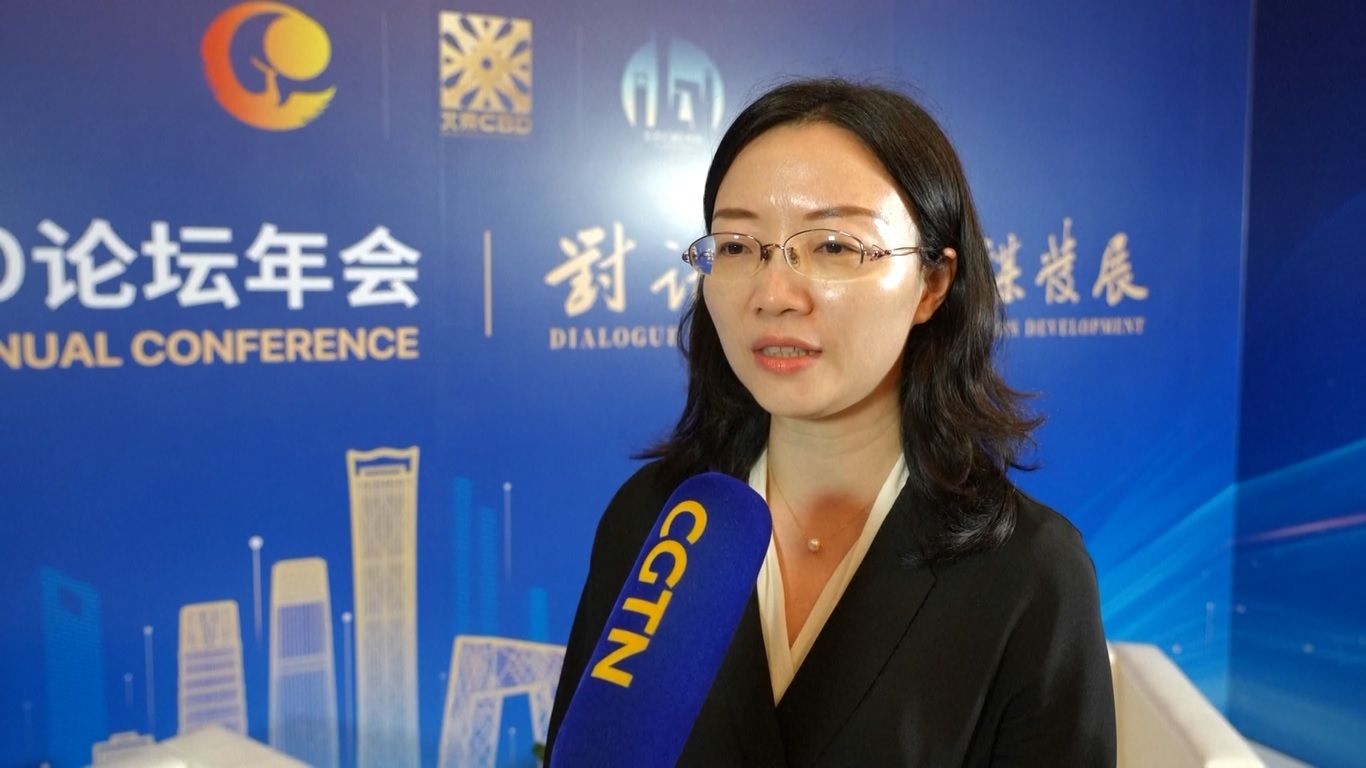 Salah satu hal yang menonjol adalah pembentukan kawasan bisnis tanpa karbon