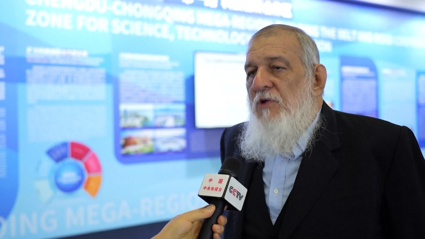 Pada bulan September 2023