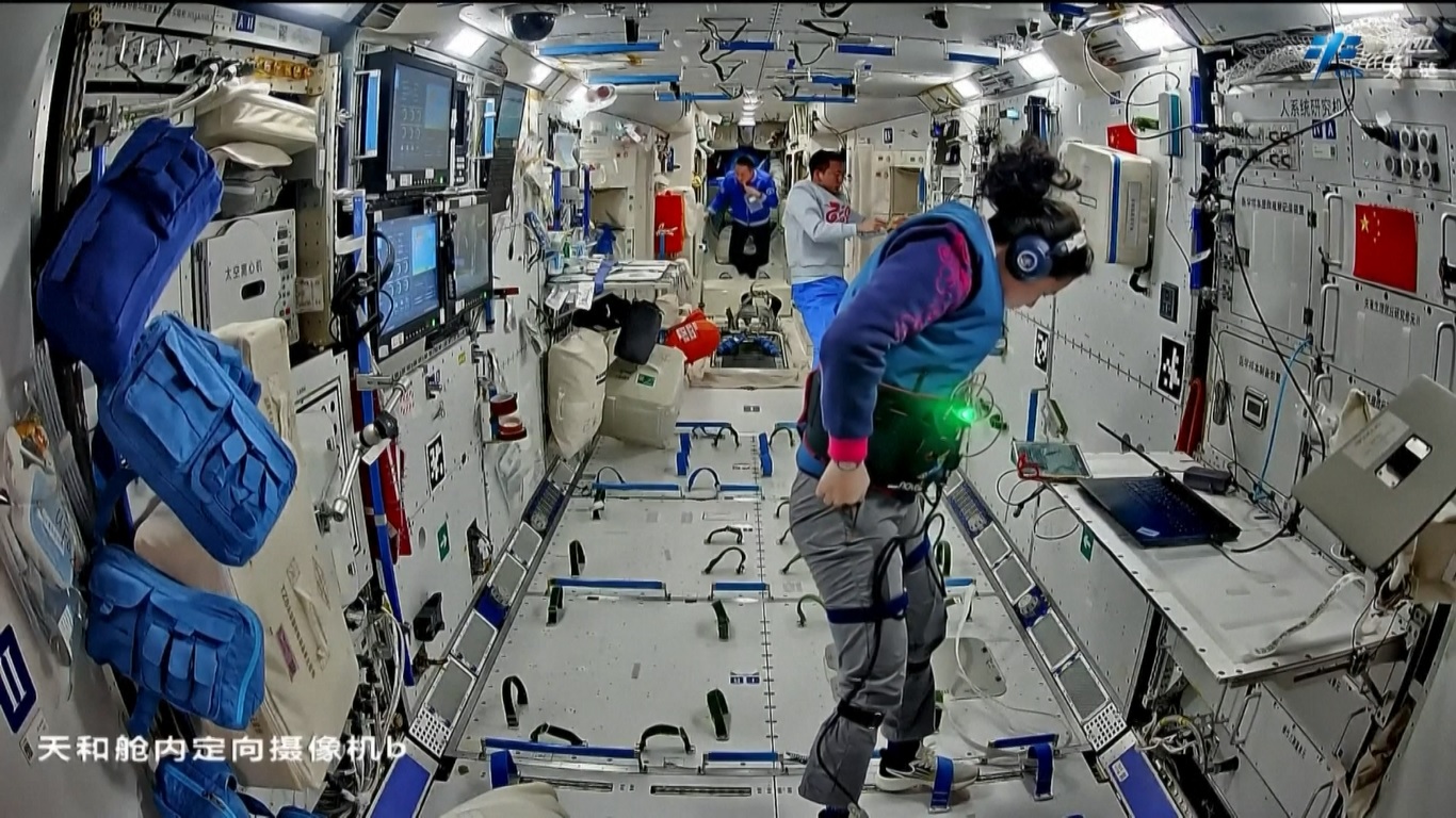 Pada 17 Desember tahun lalu