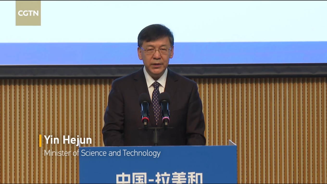 Kerja sama bilateral di sektor-sektor tradisional seperti infrastruktur