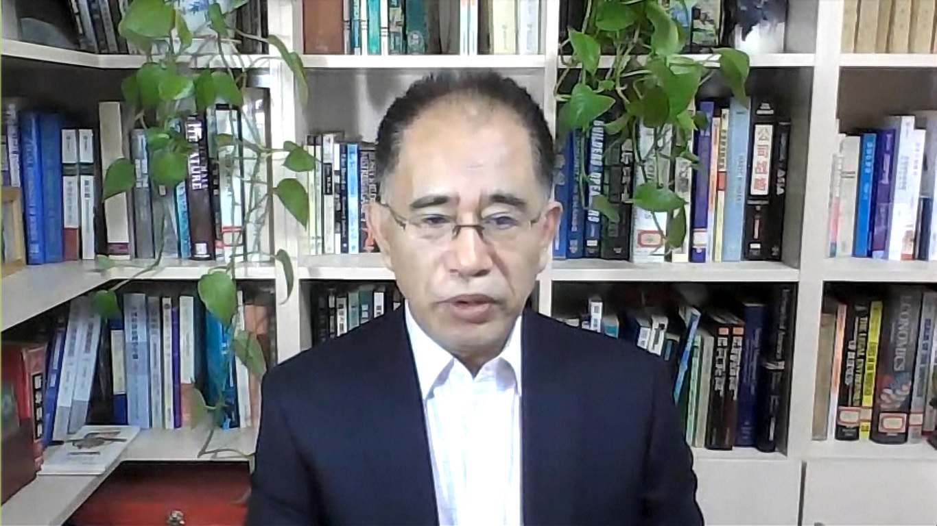 Komisi Eropa mengumumkan pada hari Rabu bahwa mereka akan memberlakukan tarif hingga 38