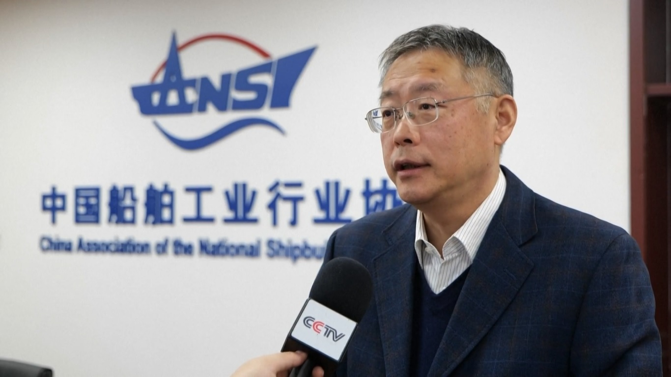 Di antara 18 jenis kapal utama secara global