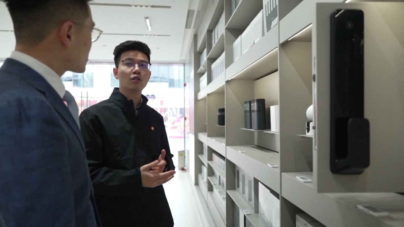 Dengan diperkenalkannya subsidi dan kebijakan baru