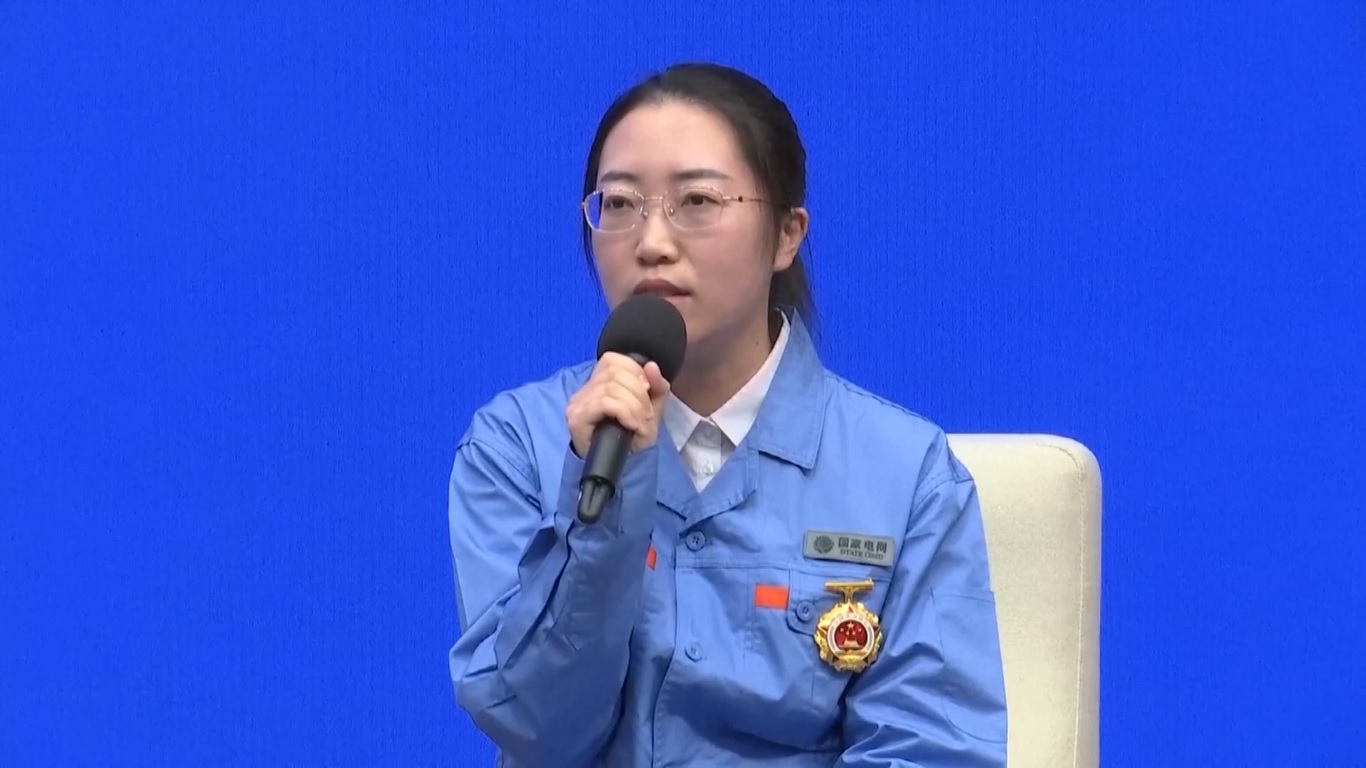 Para penerima penghargaan tersebut meliputi pekerja dari berbagai sektor