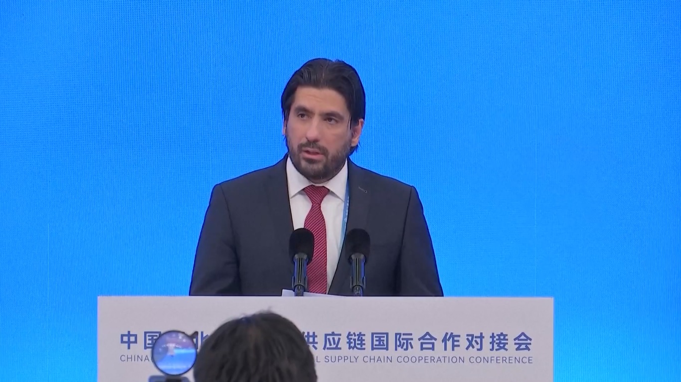 Sejak awal tahun ini