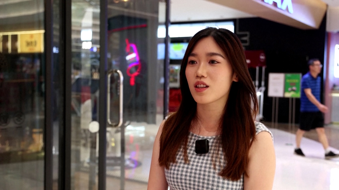 Tiga film teratas yang memimpin tangga box office adalah film komedi blockbuster Successor